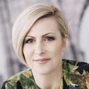 Ida Banek