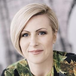 Ida Banek