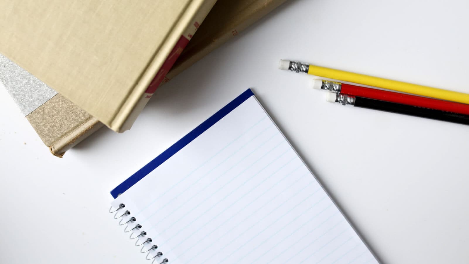 Article Main Image for Interview Questions That Stand the Test of Time