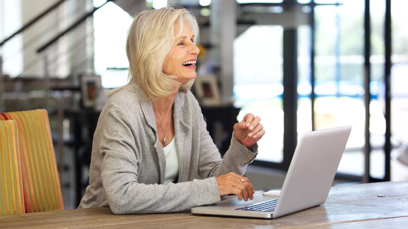 Article Main Image for It's Never Too Late to Be Successful