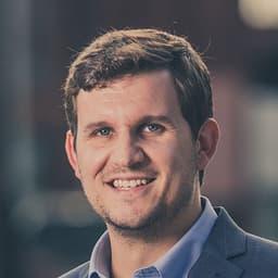 Joe Szynkowski
