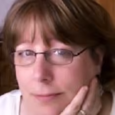 Lisa Tynan