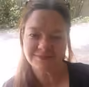 Marsha Hebert