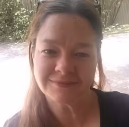 Marsha Hebert