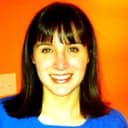 Melissa Fairman