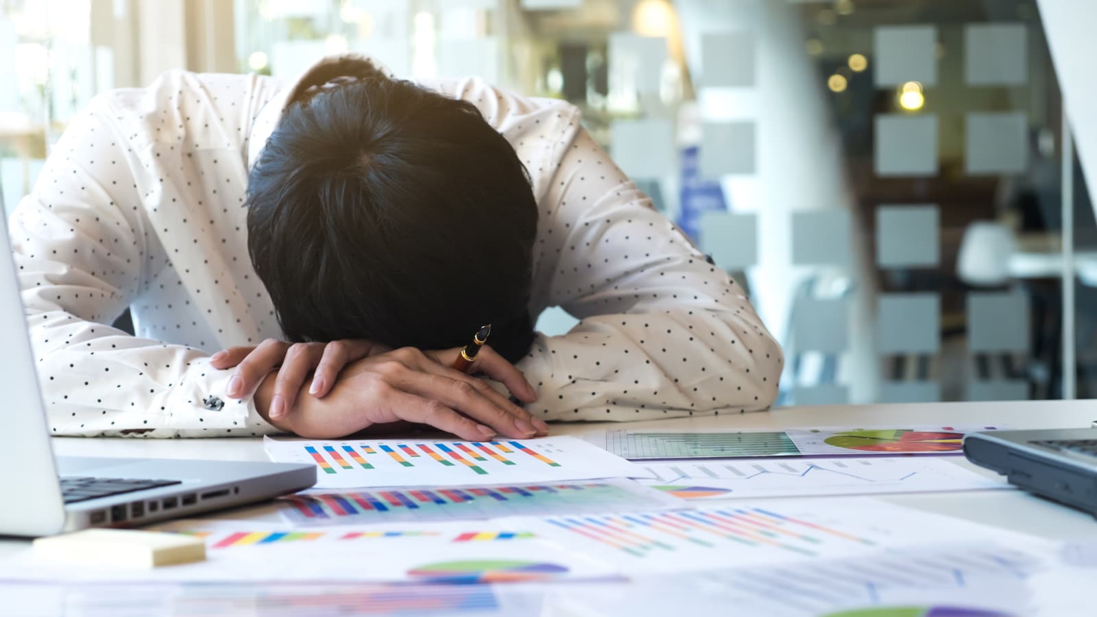 online job application mistakes