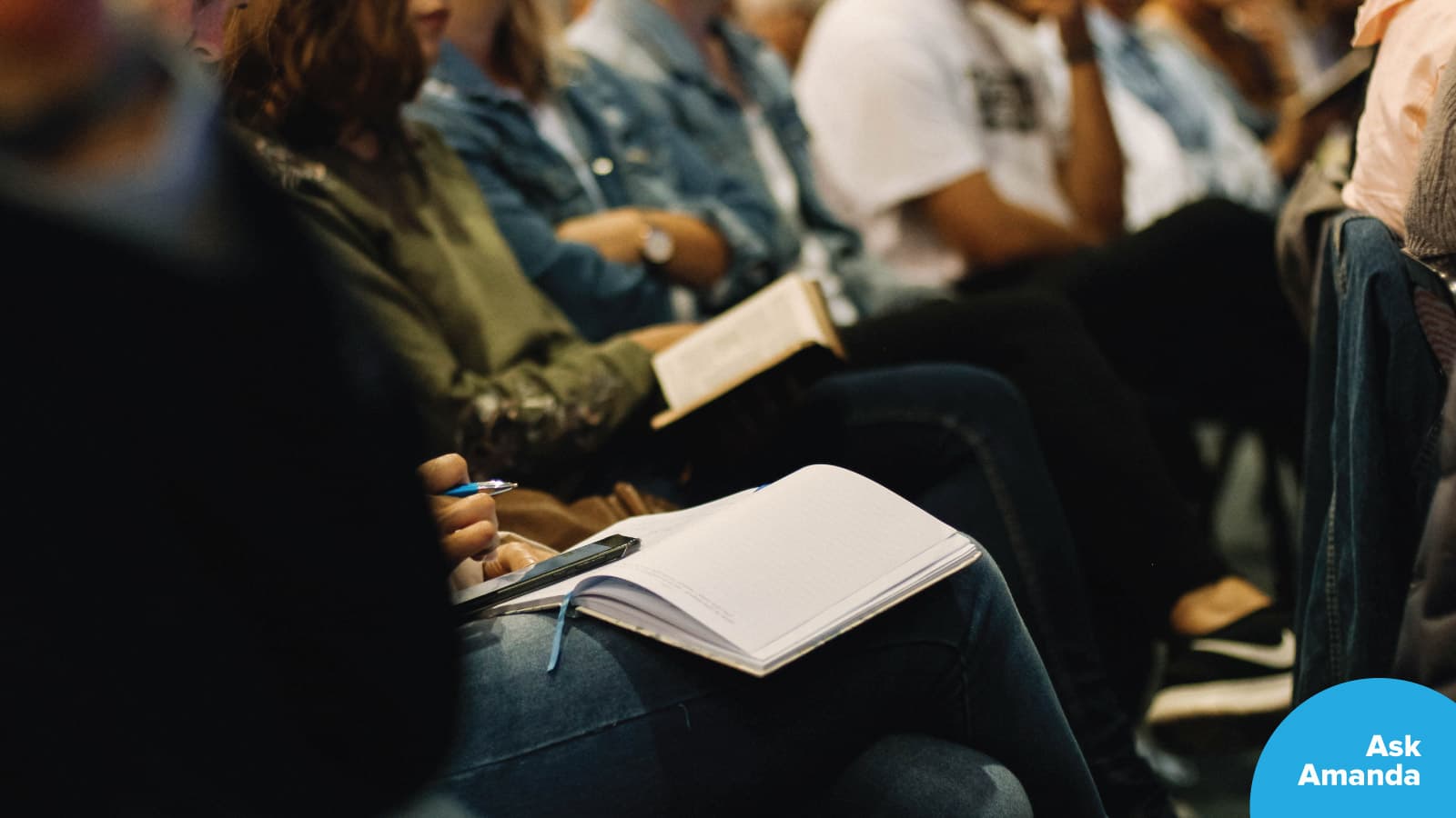 Our career expert shares her career advice