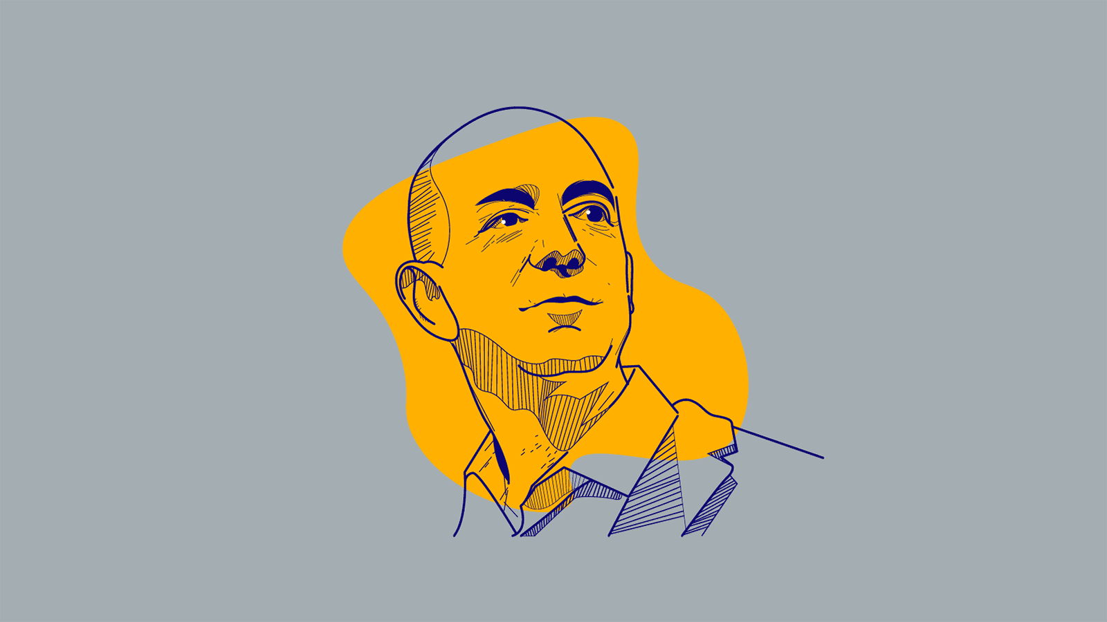 Article Main Image for Resumes of the Rich and Famous: Writing Jeff Bezos' Standout Career