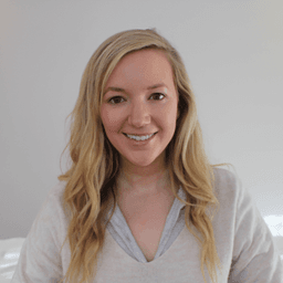 Rikki Wimmer