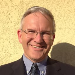 Robert Dagnall