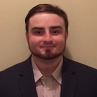 Ryan Bucci
