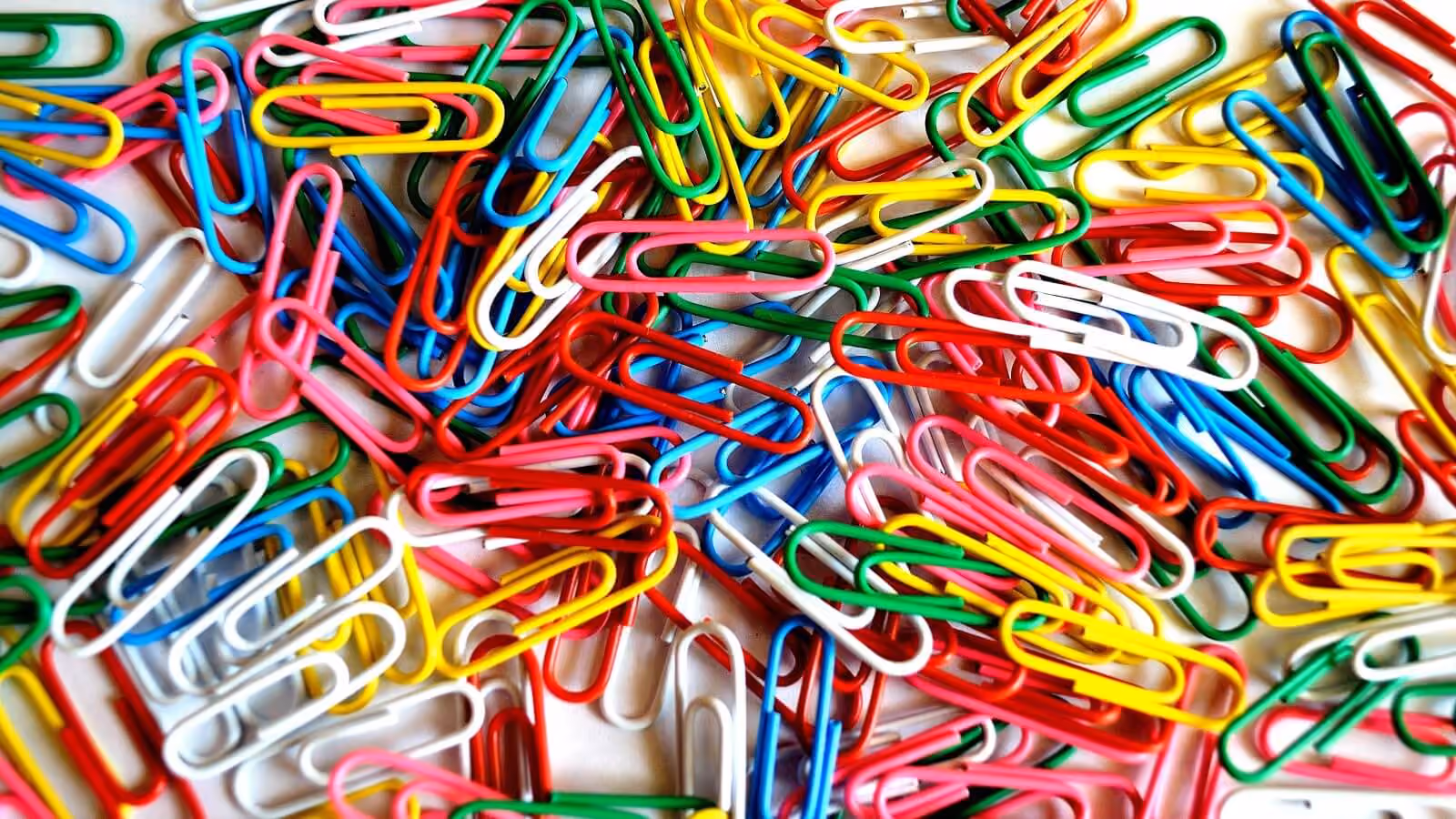Should You Include Temporary Jobs on a Resume?
