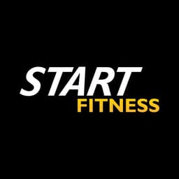 Start Fitness