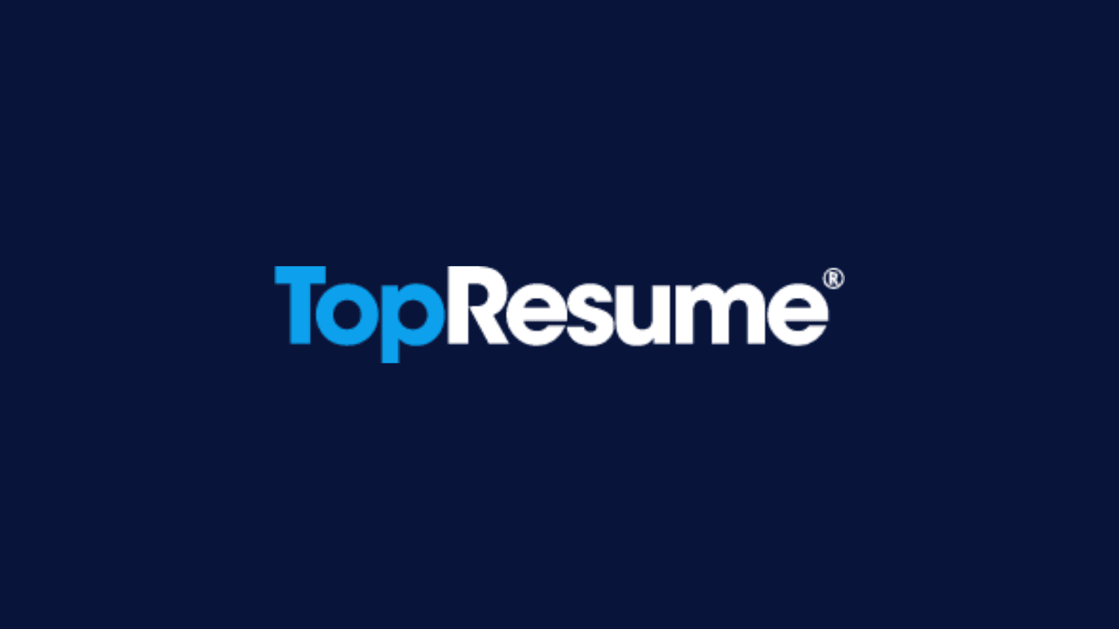 Article Main Image for Thanks, but No Thanks: 68% of Hiring Managers Say Ungrateful Job Seekers Are Jeopardizing Their Own Candidacy