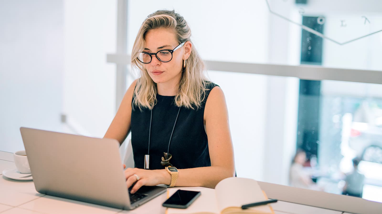 advice for women asking for better salaries