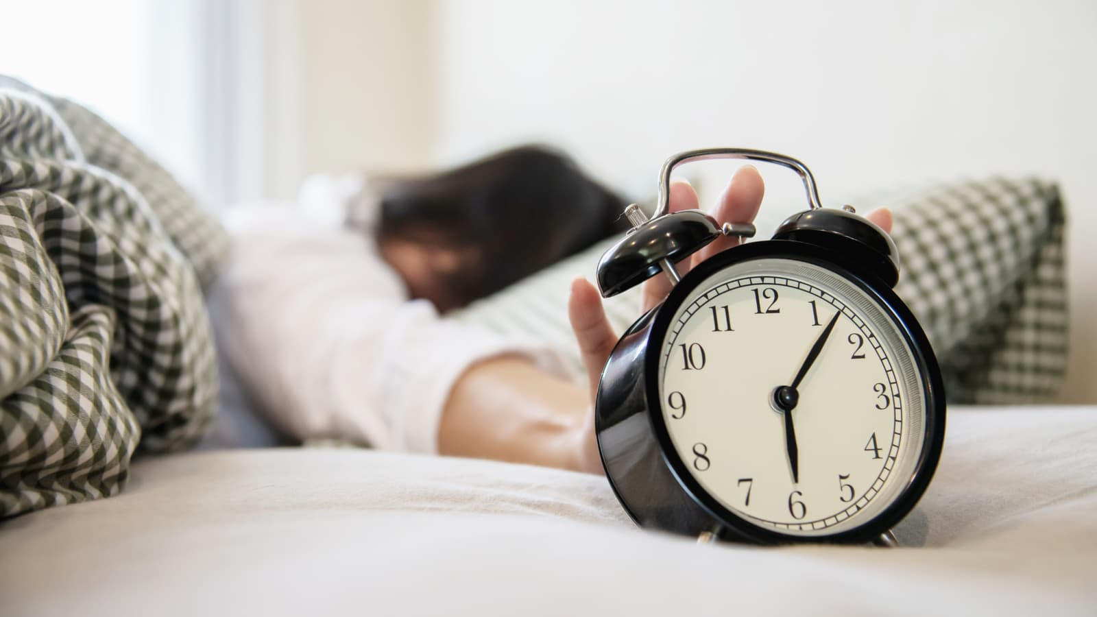 best time to submit job application