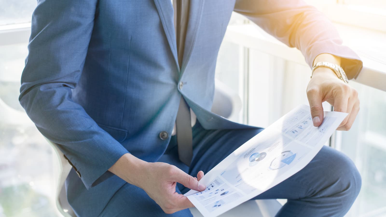 job-search statistics you need to know