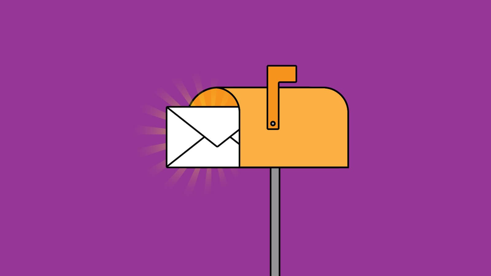 Mailbox