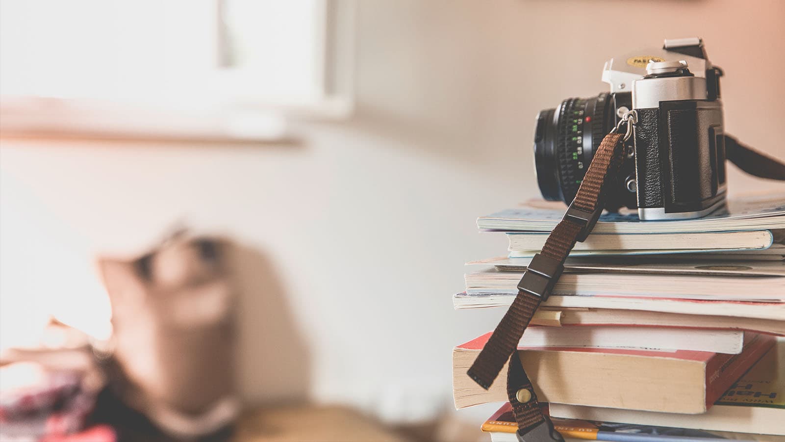 Article Main Image for The Value of a Portfolio Career: Finding Success Beyond the 9–5