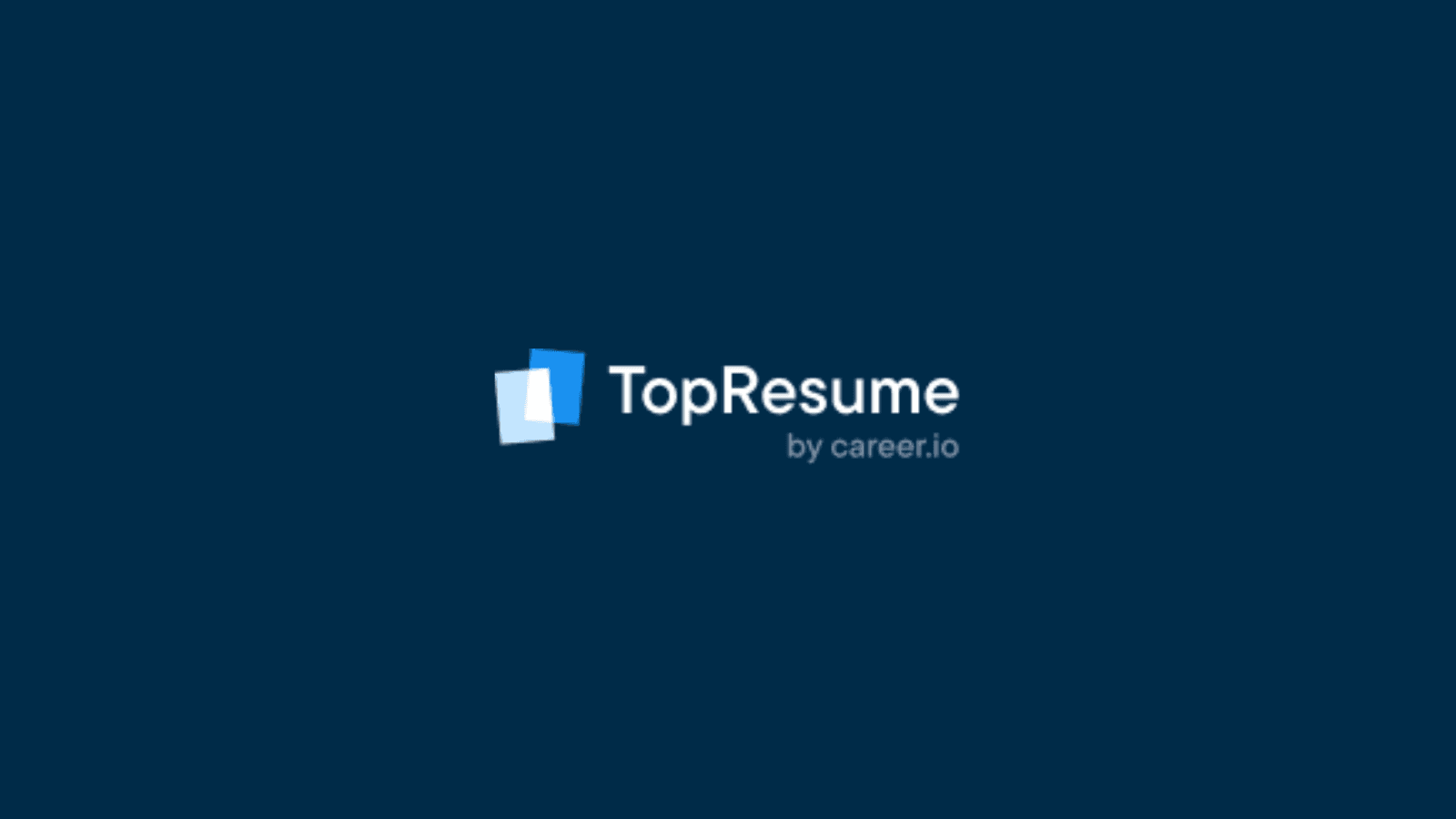 Article Main Image for TopResume and Monster Announce Strategic Global Partnership to Enhance Job-Seeker Services