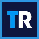 TopResume Editor