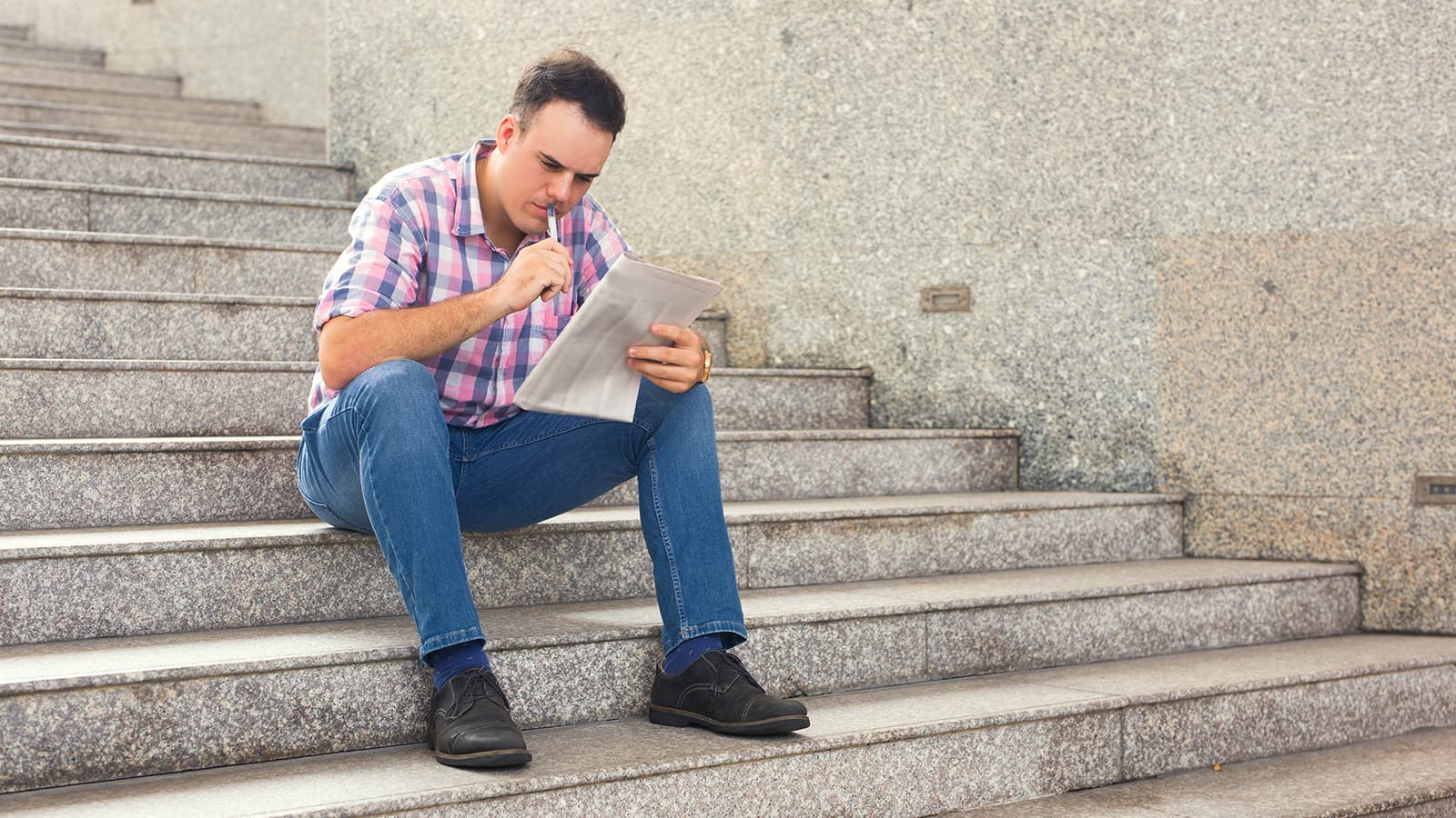 Article Main Image for Understanding the 3 Types of Unemployment