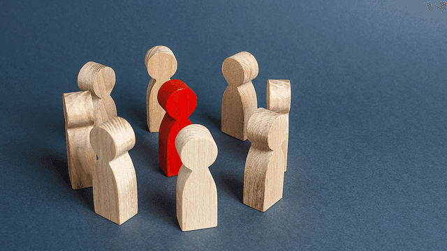 Understanding Workplace Discrimination — and What to Do About It