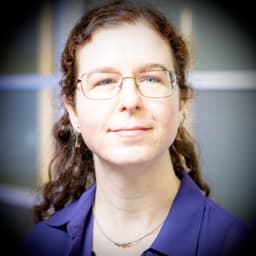 Wendy Connick