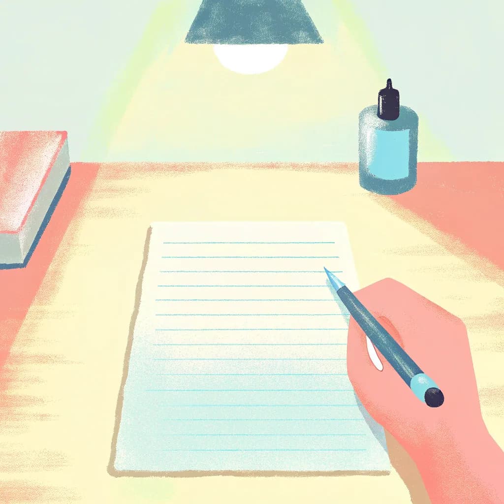 How to Make a Resume: Expert Guide with Examples