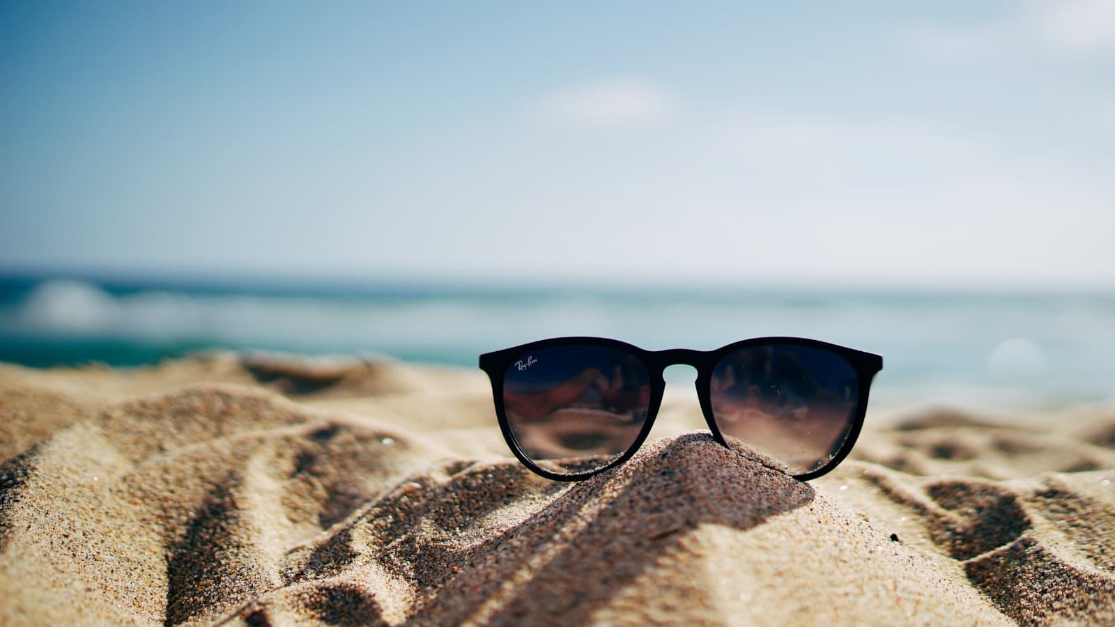 Article Main Image for Your Job Search Doesn't Need to Stop in the Summer