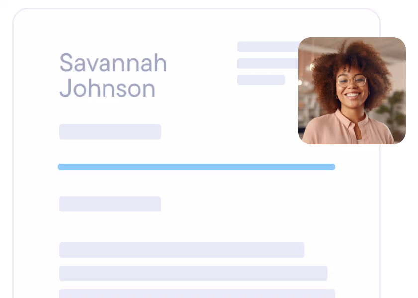 savannah